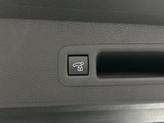 Thumbnail of 2025 Wind Chill Pearl Toyota Sienna