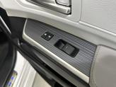 Thumbnail of 2025 Wind Chill Pearl Toyota Sienna