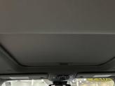 Thumbnail of 2025 Wind Chill Pearl Toyota Sienna