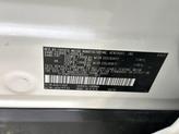 Thumbnail of 2023 Ice Cap Toyota RAV4 Hybrid