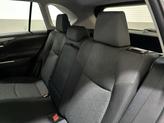 Thumbnail of 2023 Ice Cap Toyota RAV4 Hybrid