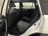 Thumbnail of 2023 Ice Cap Toyota RAV4 Hybrid