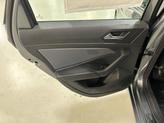 Thumbnail of 2025 Platinum Gray Metallic Volkswagen Jetta