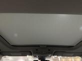 Thumbnail of 2025 Platinum Gray Metallic Volkswagen Jetta