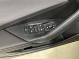 Thumbnail of 2025 Platinum Gray Metallic Volkswagen Jetta