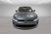 Thumbnail of 2025 Platinum Gray Metallic Volkswagen Jetta
