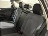 Thumbnail of 2025 Platinum Gray Metallic Volkswagen Jetta