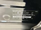 Thumbnail of 2025 Midnight Black Toyota RAV4 Hybrid