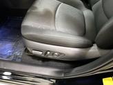 Thumbnail of 2025 Midnight Black Toyota RAV4 Hybrid