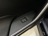 Thumbnail of 2025 Midnight Black Toyota RAV4 Hybrid