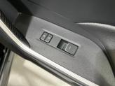 Thumbnail of 2025 Midnight Black Toyota RAV4 Hybrid