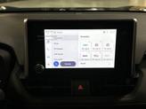 Thumbnail of 2025 Midnight Black Toyota RAV4 Hybrid