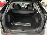 Thumbnail of 2025 Midnight Black Toyota RAV4 Hybrid
