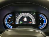 Thumbnail of 2025 Midnight Black Toyota RAV4 Hybrid