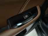 Thumbnail of 2019 Crystal Black Silica Subaru Outback