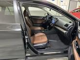 Thumbnail of 2019 Crystal Black Silica Subaru Outback