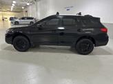 Thumbnail of 2019 Crystal Black Silica Subaru Outback