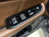 Thumbnail of 2019 Crystal Black Silica Subaru Outback
