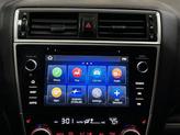 Thumbnail of 2019 Crystal Black Silica Subaru Outback
