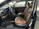 Thumbnail of 2019 Crystal Black Silica Subaru Outback