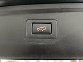 Thumbnail of 2019 Crystal Black Silica Subaru Outback