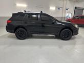 Thumbnail of 2019 Crystal Black Silica Subaru Outback
