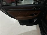Thumbnail of 2019 Crystal Black Silica Subaru Outback