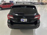 Thumbnail of 2019 Crystal Black Silica Subaru Outback