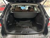 Thumbnail of 2019 Crystal Black Silica Subaru Outback