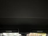 Thumbnail of 2023 Cardinal Red GMC Sierra 1500