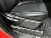 Thumbnail of 2023 Cardinal Red GMC Sierra 1500