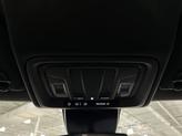 Thumbnail of 2023 Cardinal Red GMC Sierra 1500