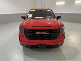 Thumbnail of 2023 Cardinal Red GMC Sierra 1500