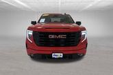 Thumbnail of 2023 Cardinal Red GMC Sierra 1500