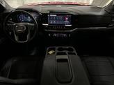 Thumbnail of 2023 Cardinal Red GMC Sierra 1500