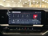 Thumbnail of 2023 Cardinal Red GMC Sierra 1500