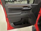 Thumbnail of 2023 Cardinal Red GMC Sierra 1500
