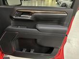 Thumbnail of 2023 Cardinal Red GMC Sierra 1500