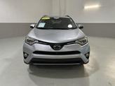 Thumbnail of 2017 Silver Sky Metallic Toyota RAV4
