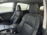Thumbnail of 2017 Silver Sky Metallic Toyota RAV4