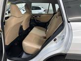 Thumbnail of 2025 Ice Cap Toyota RAV4