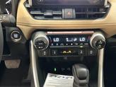 Thumbnail of 2025 Ice Cap Toyota RAV4