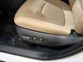 Thumbnail of 2025 Ice Cap Toyota RAV4