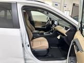 Thumbnail of 2025 Ice Cap Toyota RAV4