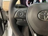 Thumbnail of 2025 Ice Cap Toyota RAV4