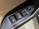 Thumbnail of 2025 Ice Cap Toyota RAV4