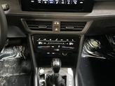 Thumbnail of 2025 Pure White w/Deep Black Roof Volkswagen Taos