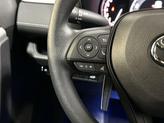 Thumbnail of 2025 Ice Cap Toyota RAV4