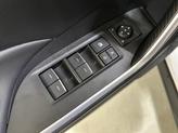 Thumbnail of 2025 Ice Cap Toyota RAV4