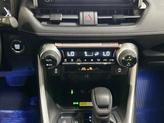 Thumbnail of 2025 Ice Cap Toyota RAV4
